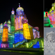 Illustration for article titled 13 Ridiculously Cool Buildings Made of Ice